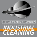 st-cleaning.com