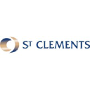 st-clements.co.uk