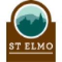 st-elmo.org