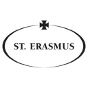 st-erasmus.com