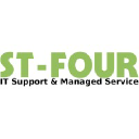 st-four.com