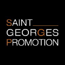 SAINT GEORGES PROMOTION