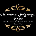 st-georgesassurances.com
