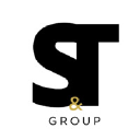 st-group.info