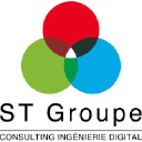 sts.group