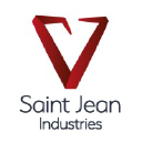 emploi-st-jean-industries