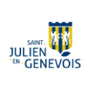 st-julien-en-genevois.fr