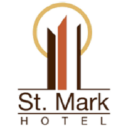 st-markhotel.com