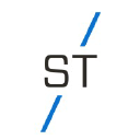 st-mx.com
