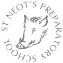 st-neots-prep.co.uk