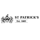 st-patricks.ac.uk