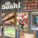 st-sushi.com