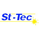 st-tec.net