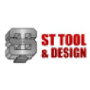 st-tool.com