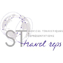 st-travelreps.com