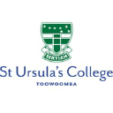 st-ursula.qld.edu.au