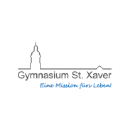 Gymnasium St. Xaver