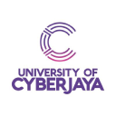 Cyberjaya University College of Medical Sciences