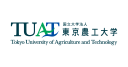 Tokyo University of Agriculture and Technology