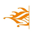 Hanzehogeschool Groningen