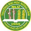 Nong Lam University