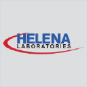 St. Helena logo
