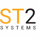 St2 Systems
