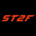 SOCIETE DE TRANSPORT FERNANDES & FILS