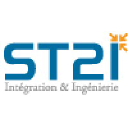st2i.com