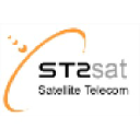 st2sat.com