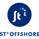 st3-offshore.com