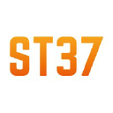 sportech37.com