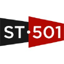st501.fr
