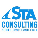 sta-consulting.com