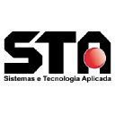 sta-eletronica.com.br