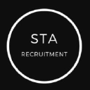 sta-recruitment.co.uk