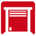 STA Sichert Tor & Antriebstechnik GmbH logo