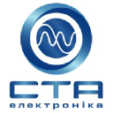 sta.com.ua