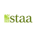 staa-allotments.org.uk
