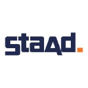 staad-groep.nl