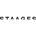 staages.com