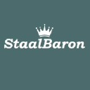 staalbaron.nl