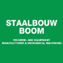 staalbouwboom.nl