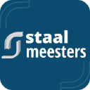 staalmeesters.nl