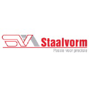 staalvorm.nl