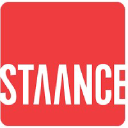 staance.com