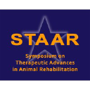 staarconference.com