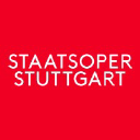 staatsorchester-stuttgart.de
