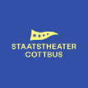 staatstheater-cottbus.de