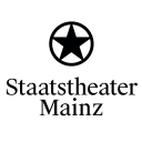 staatstheater-mainz.com